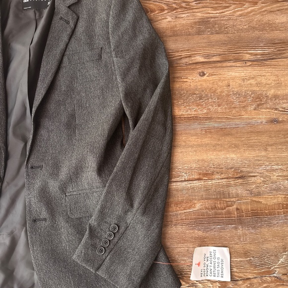 ASOS Design Blazer - Picture 3 of 3